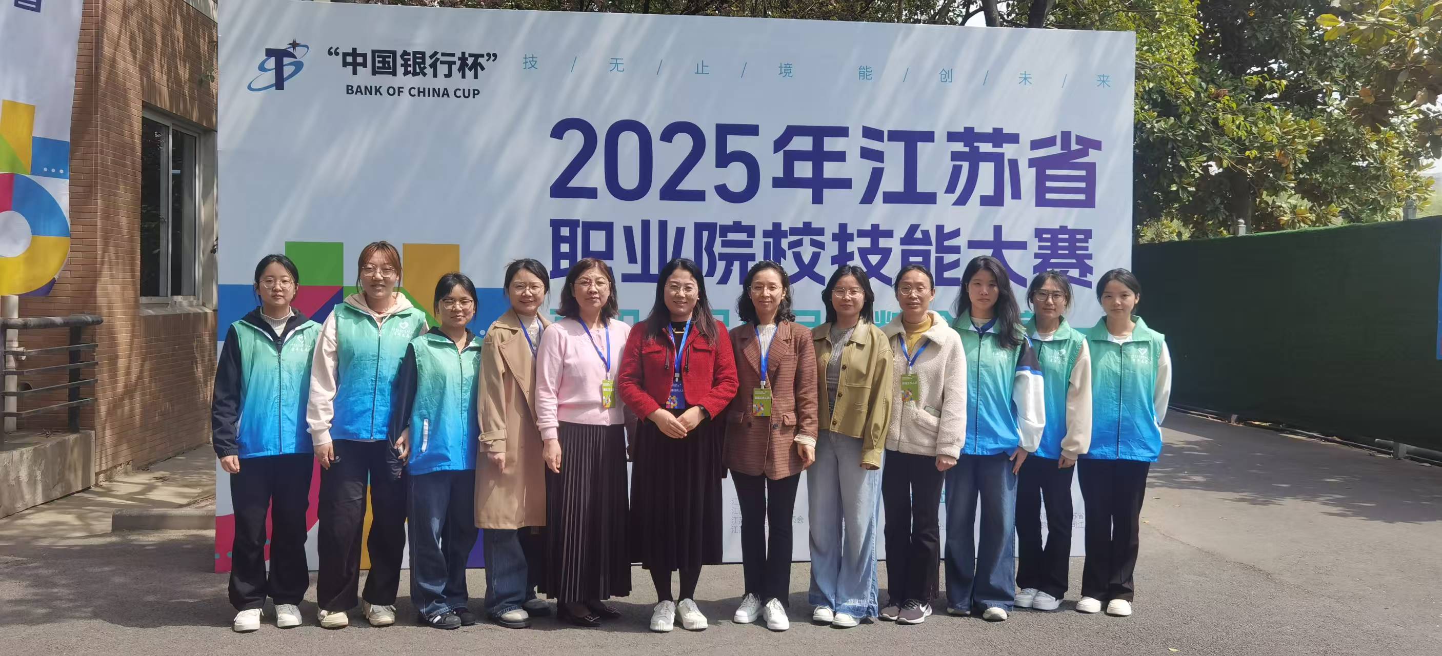 03b23f8dbce9ccc0328ac90e7dec78c 03b23f8dbce9ccc0328ac90e7dec78c