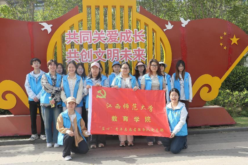图片4