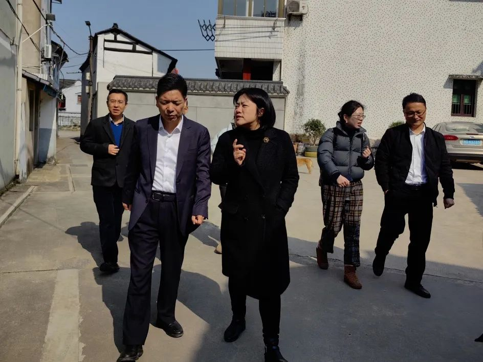 1744957148953 1744957148953