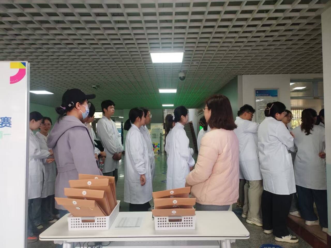 1f5c310bbcdfdfaa22679b41d4495f7a_720 1f5c310bbcdfdfaa22679b41d4495f7a_720