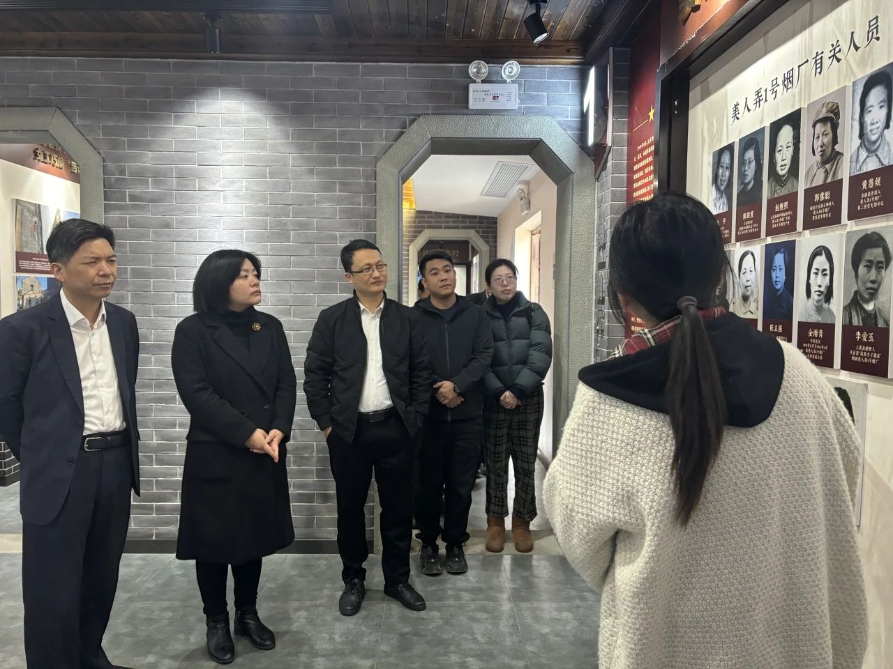 a61d48f518d8592178e541317356742b a61d48f518d8592178e541317356742b