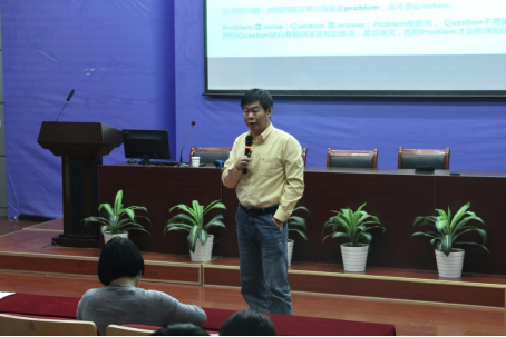 7AFB9790E6F32DD24DF39B6EAD6_60060F82_86A5F