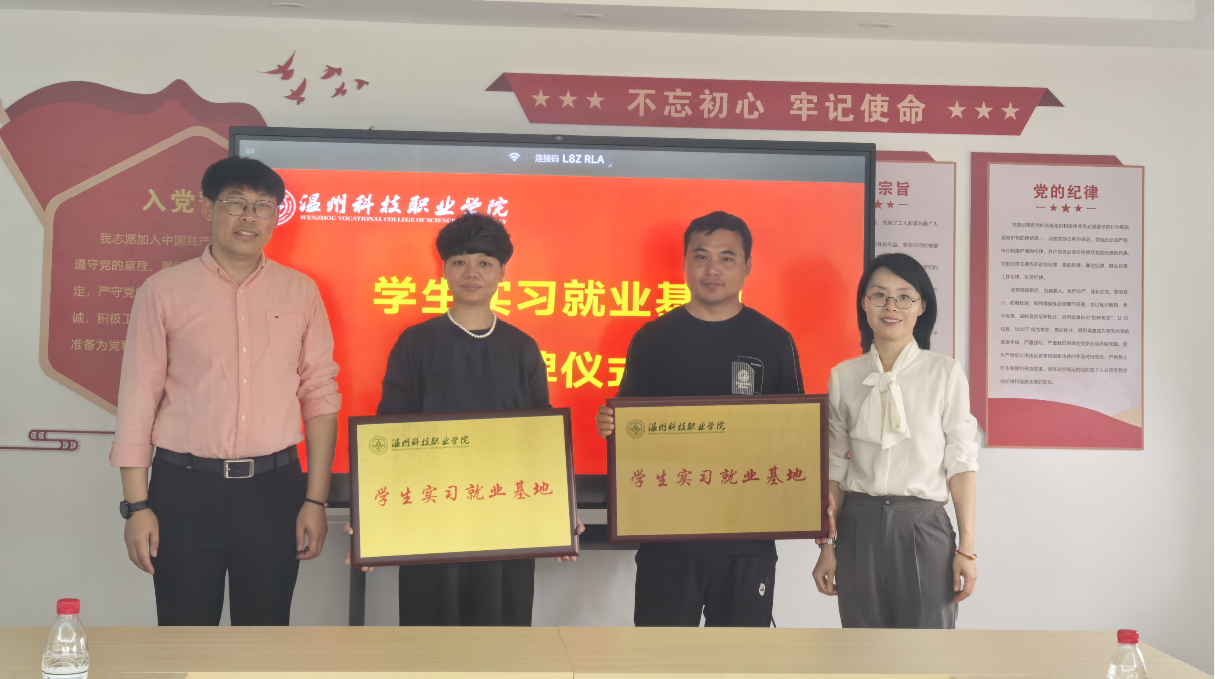 图片1_副本