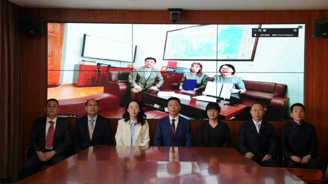 职业+中文3