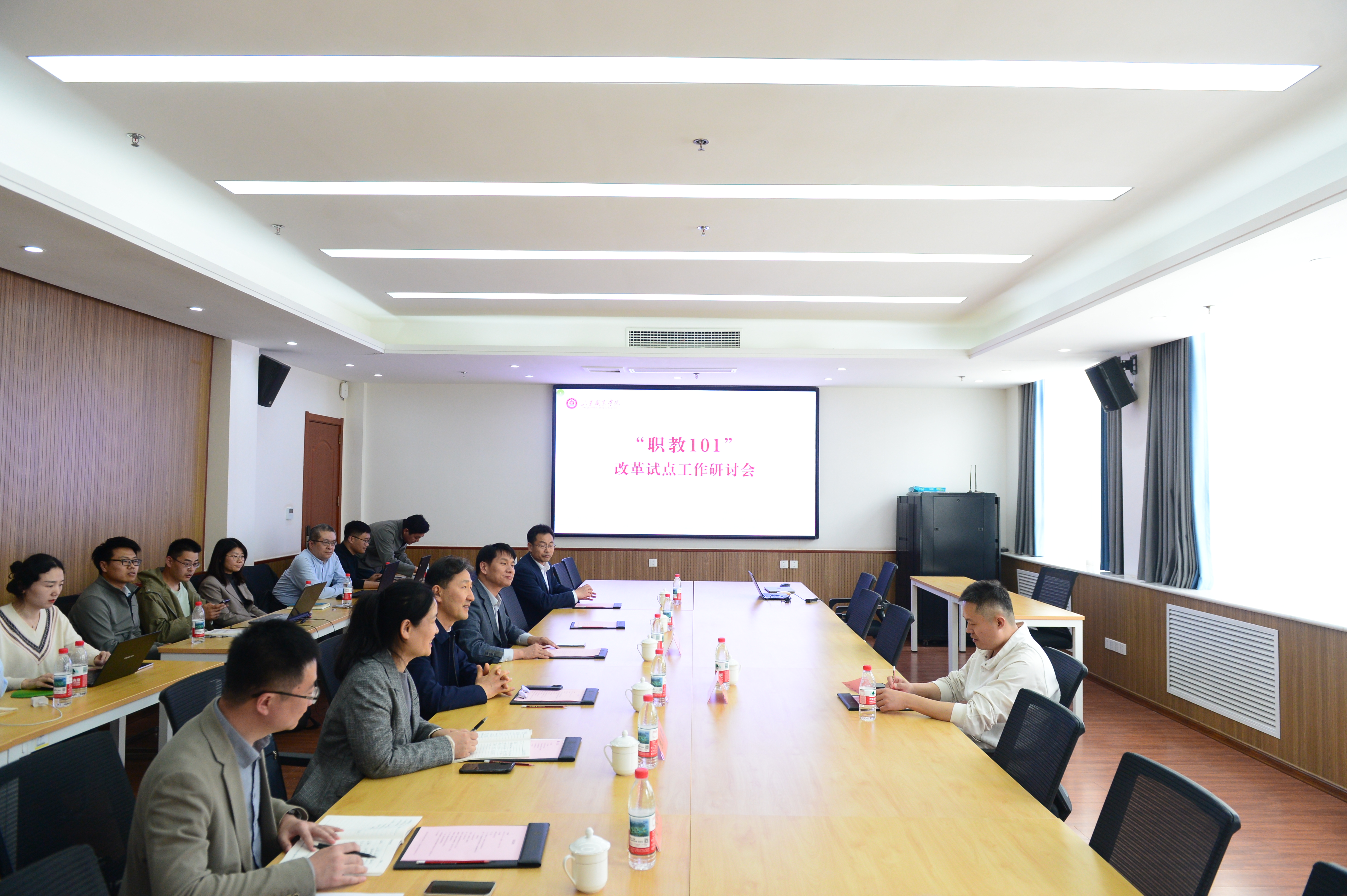 微信图片_20250418144721