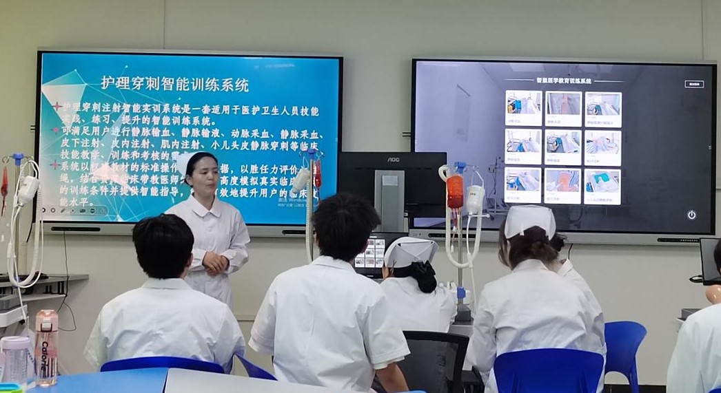 图片2