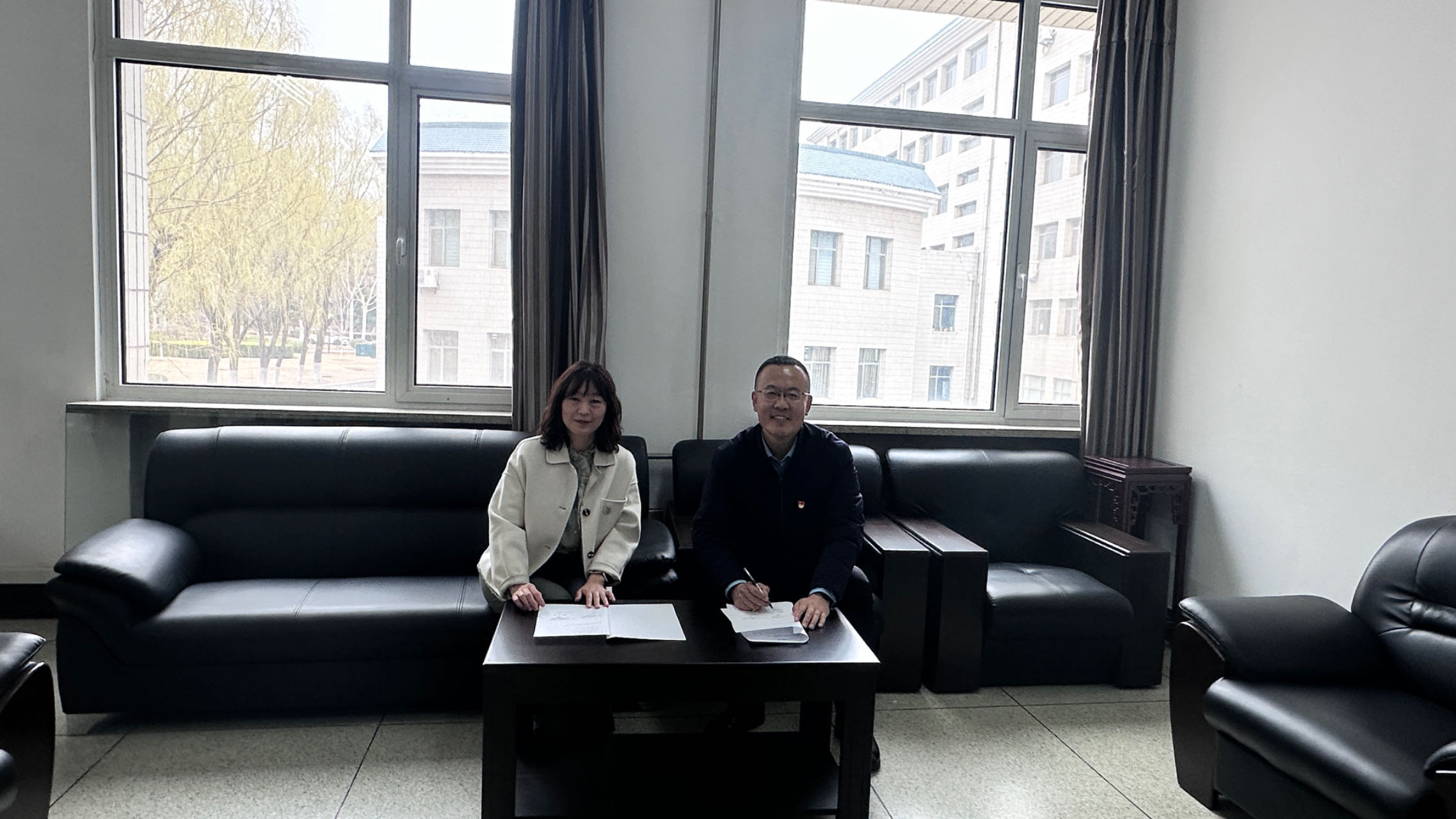 微信图片_20250326140104 微信图片_20250326140104