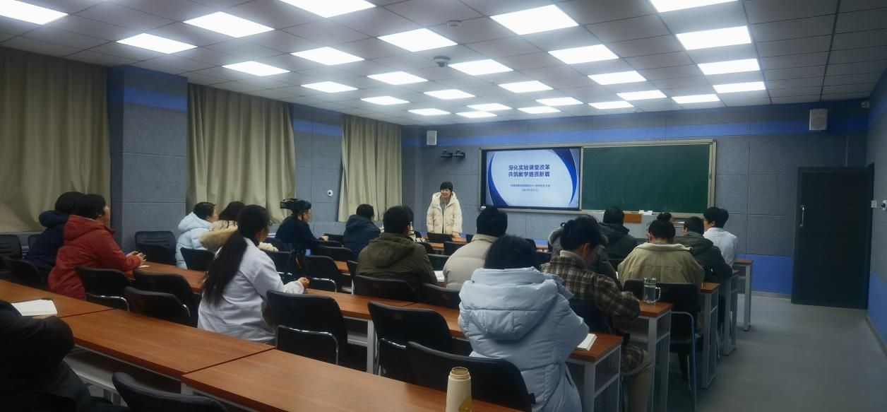 7D88DC59B17F69043A1333827D6_2A3BC80D_14615