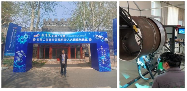 1cce3b819248191906780e54f37257a 1cce3b819248191906780e54f37257a