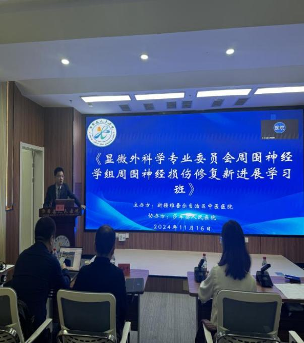 图片5
