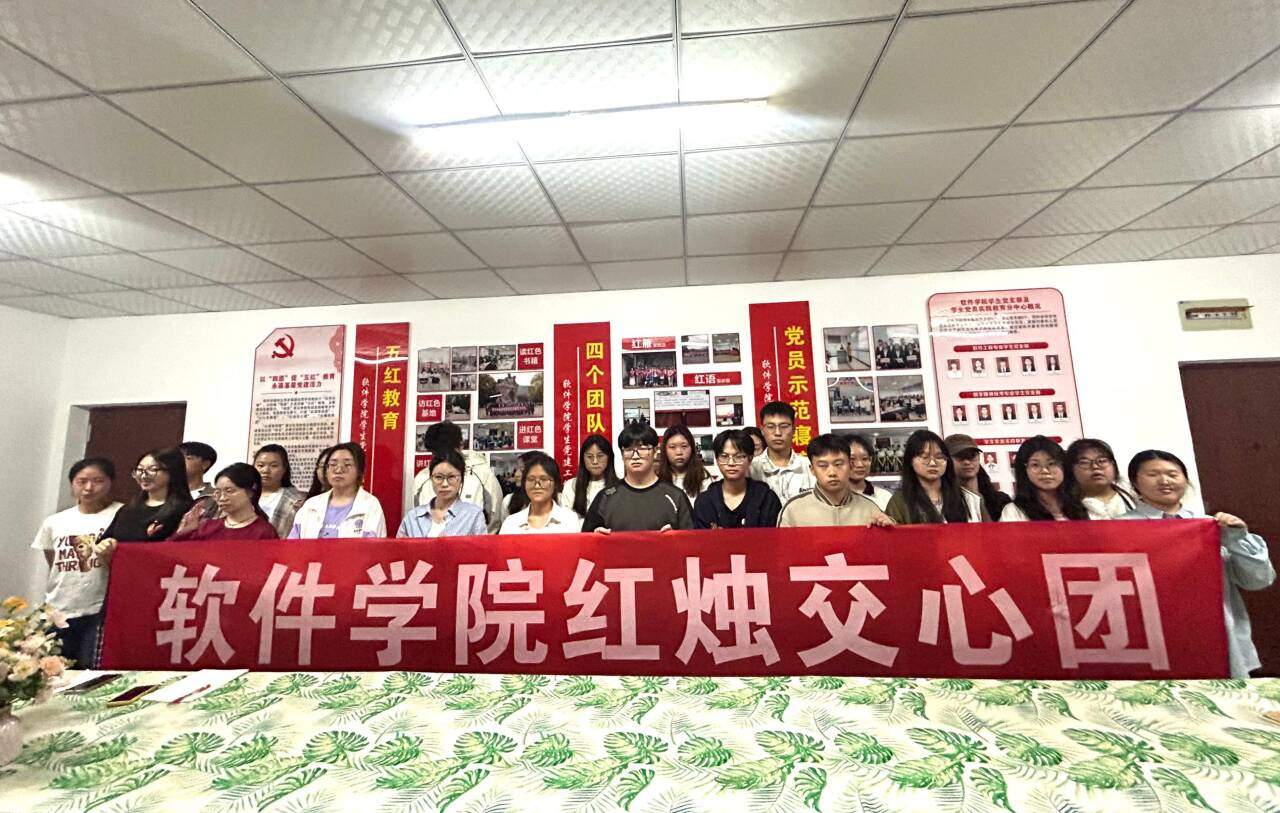 图片3