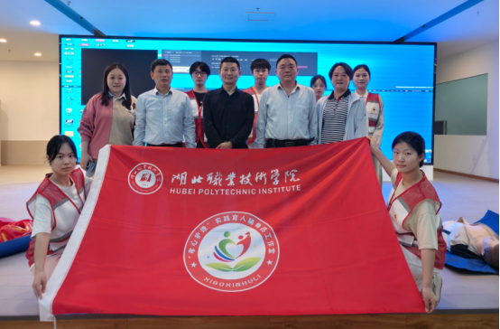 B9E363ABD4317C84E84CF04C455_482C7C27_C55B5 B9E363ABD4317C84E84CF04C455_482C7C27_C55B5