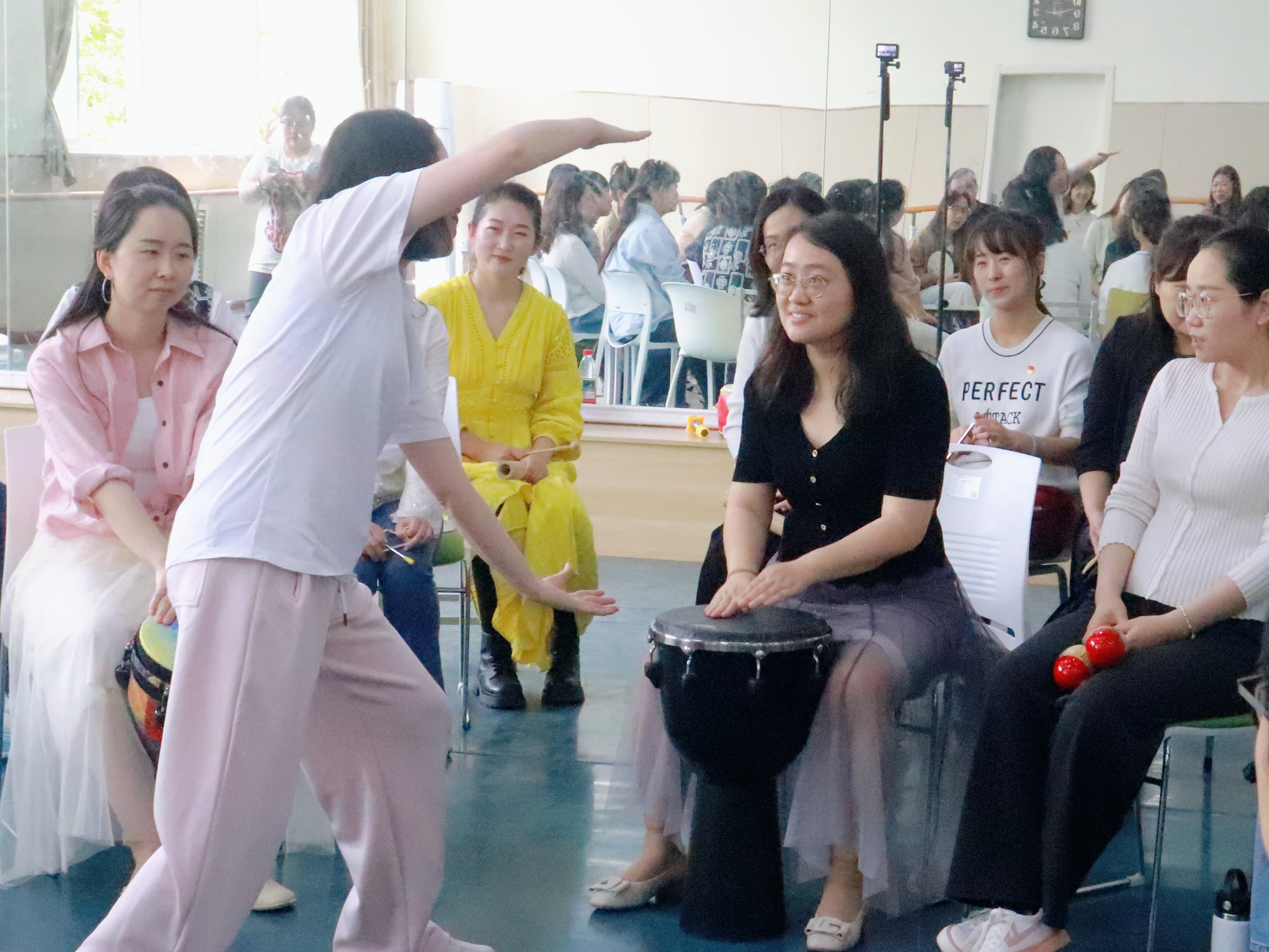 微信图片_20250418161203