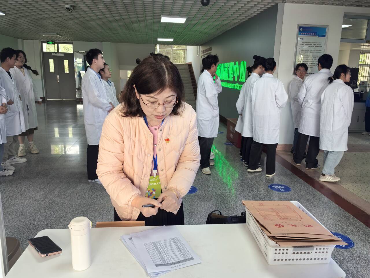 b16de43cf3e4393ed6a286a78d8d2102_720 b16de43cf3e4393ed6a286a78d8d2102_720