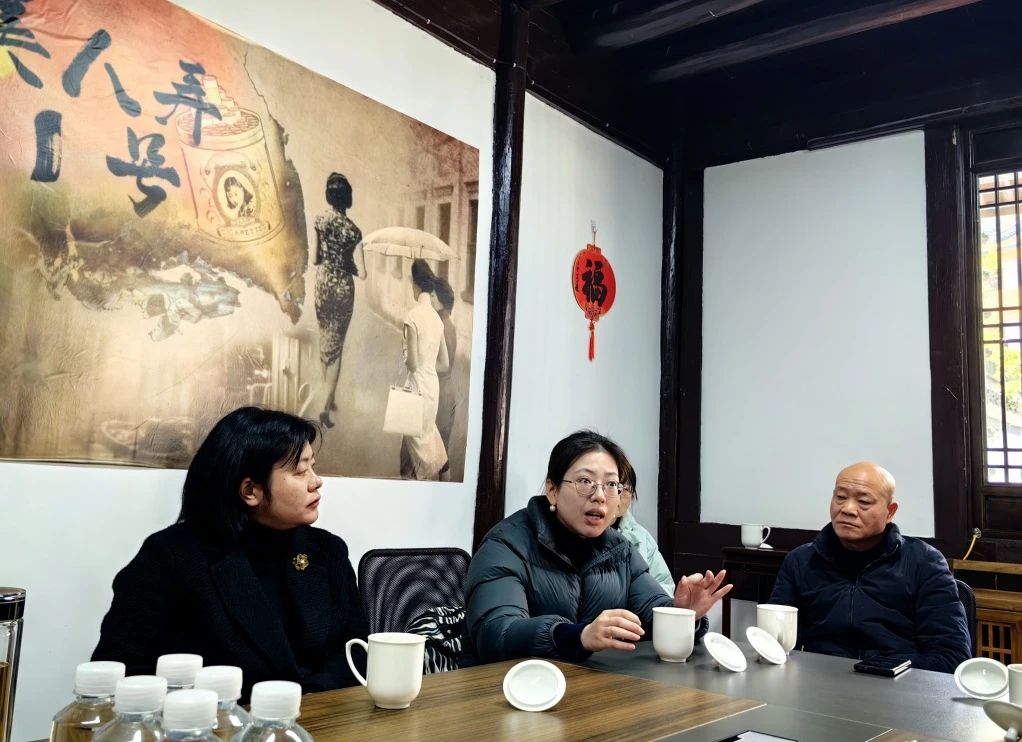 0e1bf10852a8cf0d6fc9f66dce4aa521 0e1bf10852a8cf0d6fc9f66dce4aa521