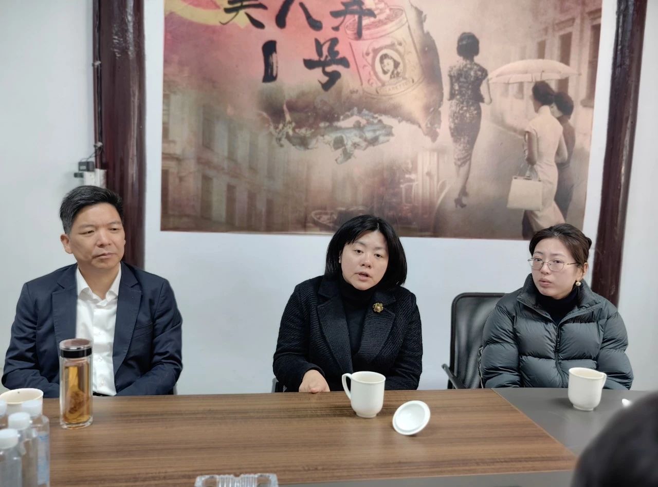 764edc674bdd9bd1fa2ee1d2bbf96f57 764edc674bdd9bd1fa2ee1d2bbf96f57