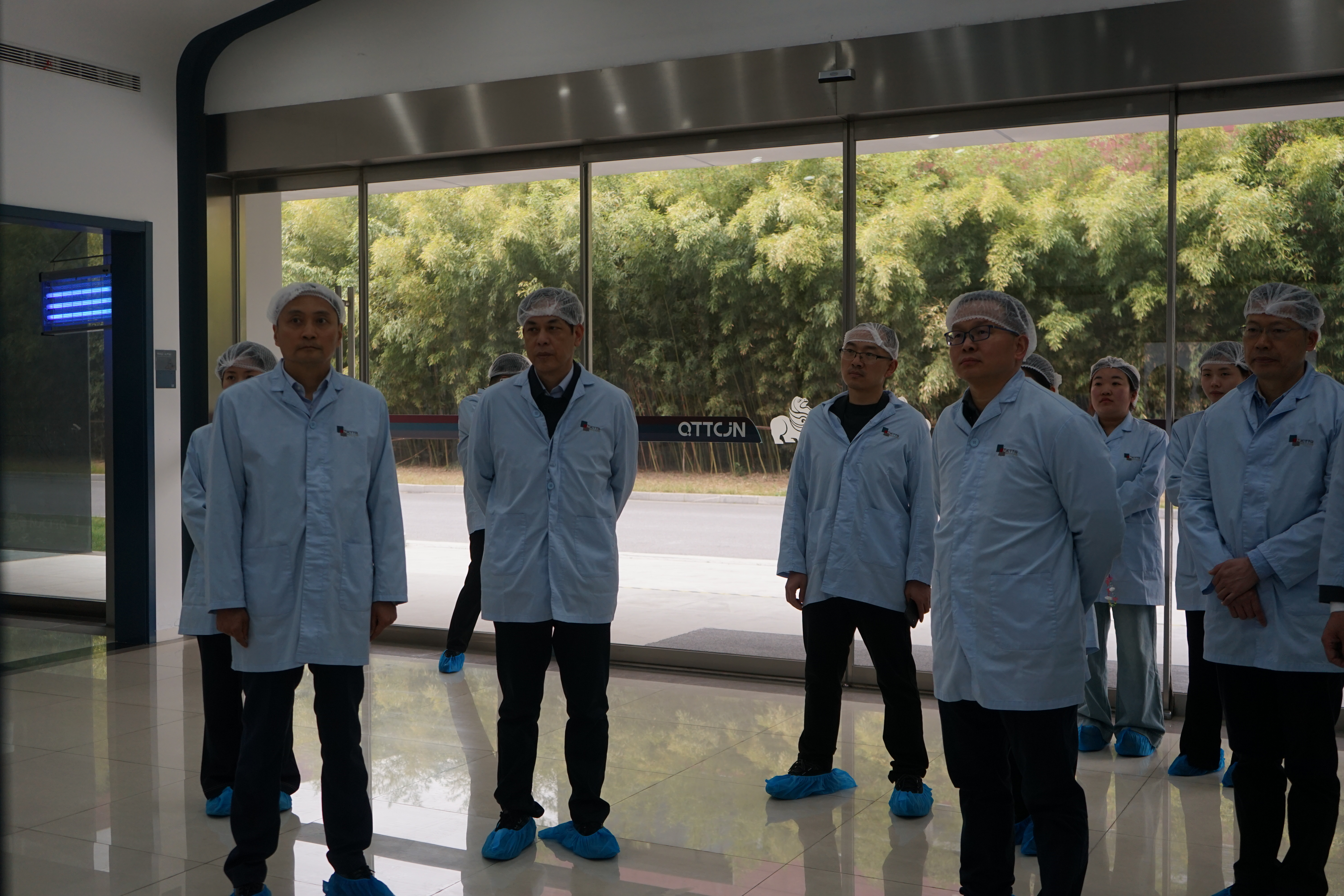 微信图片_20250418164027