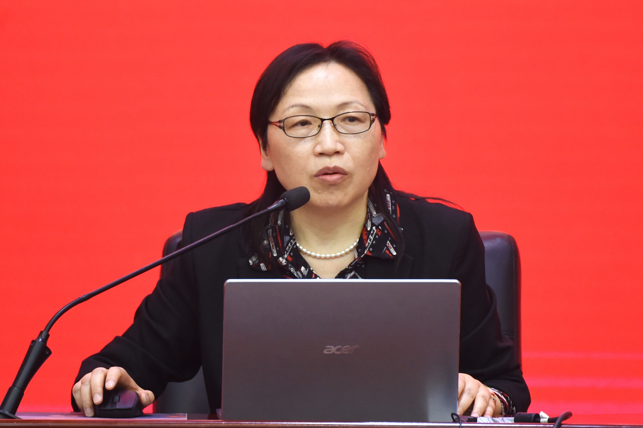 560907f6-63ab-4cea-9c41-f1ce98d7fc8c 560907f6-63ab-4cea-9c41-f1ce98d7fc8c