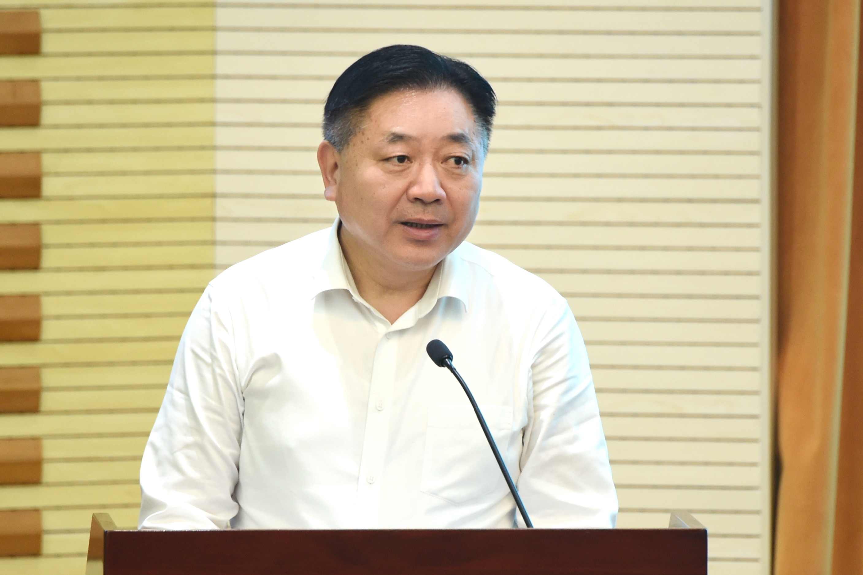 c548cade-eb63-4545-89cd-8e3f54bf3614 c548cade-eb63-4545-89cd-8e3f54bf3614