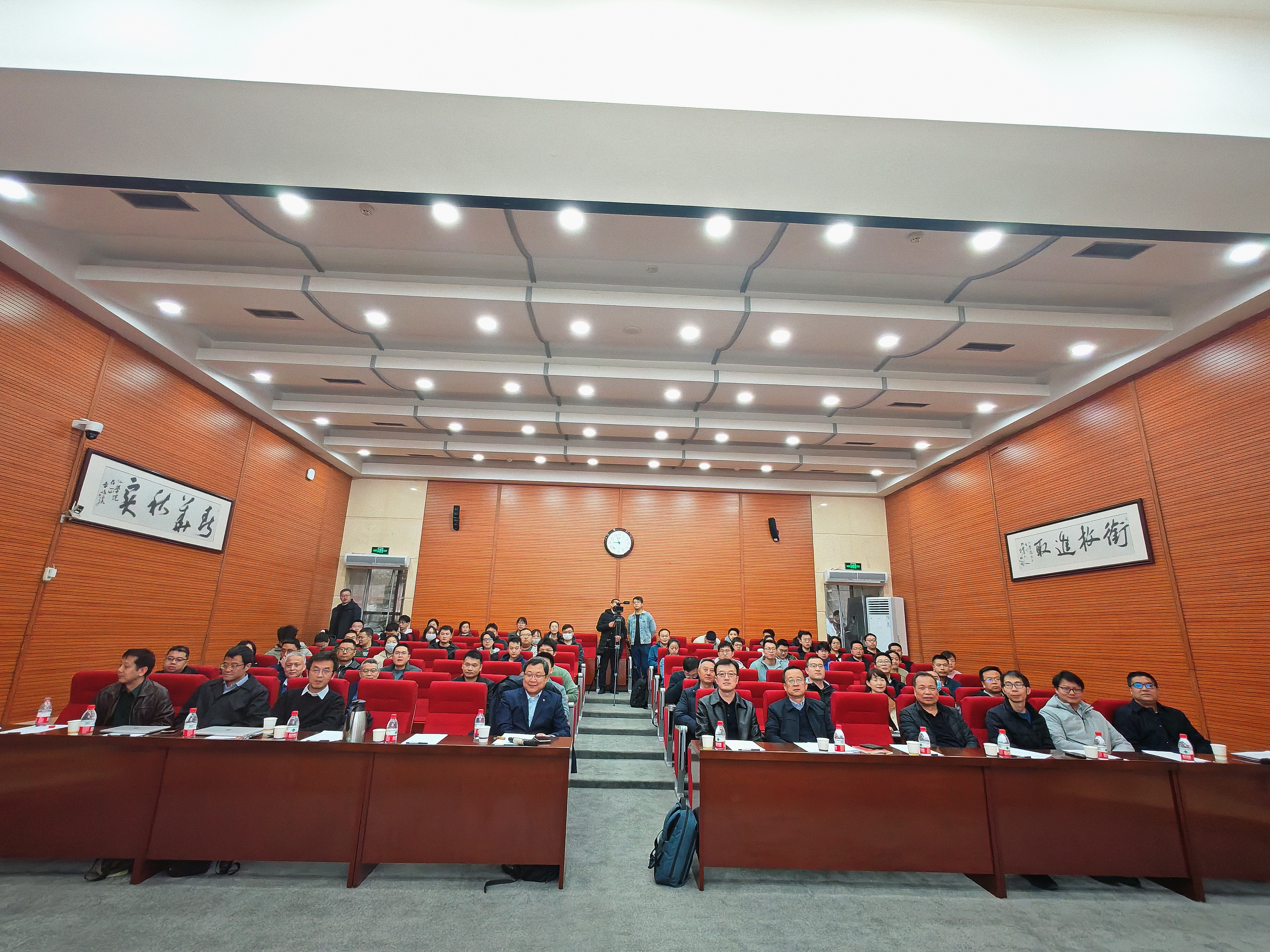 合照.jpg