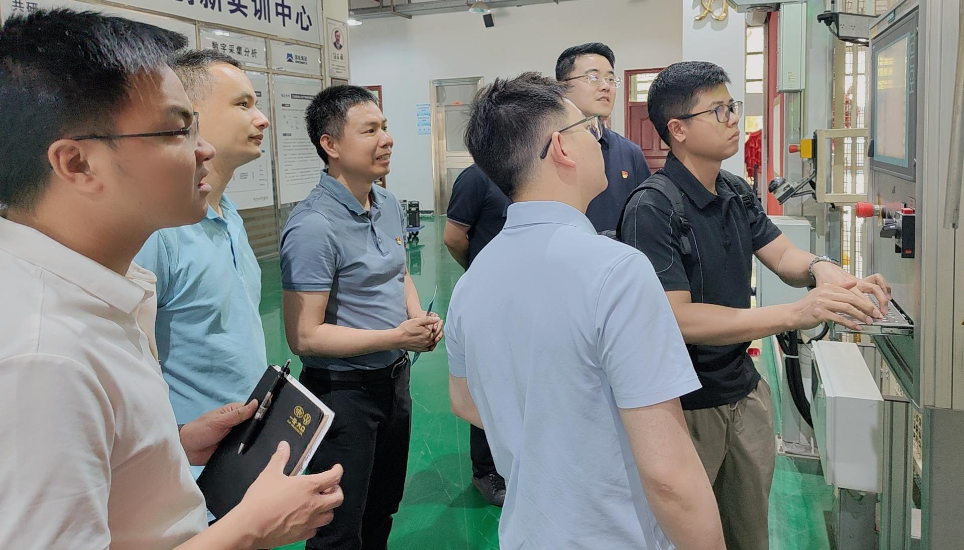 微信图片_20250418111238 微信图片_20250418111238