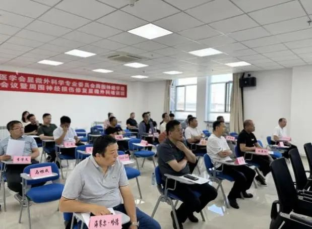 图片6