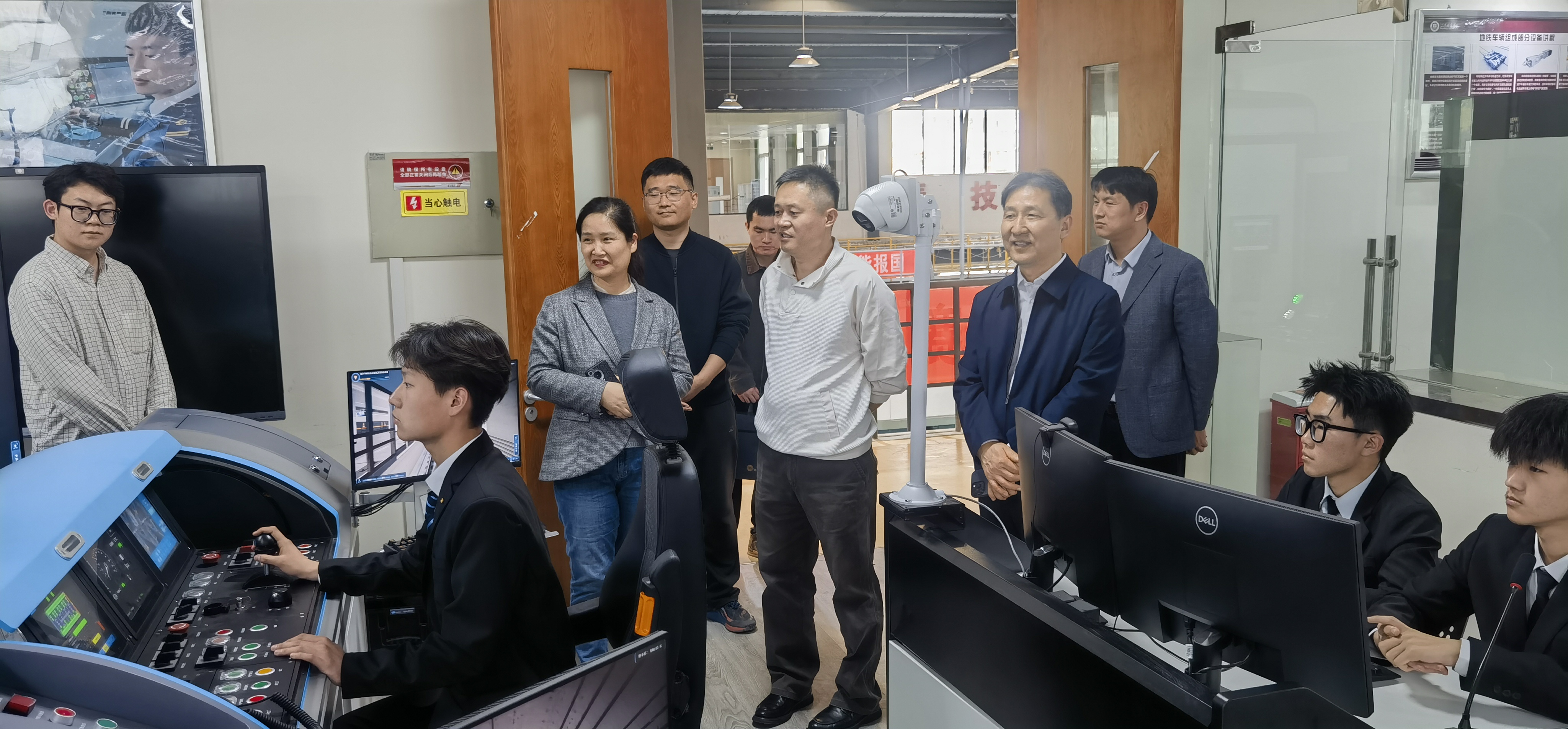 微信图片_20250418144740