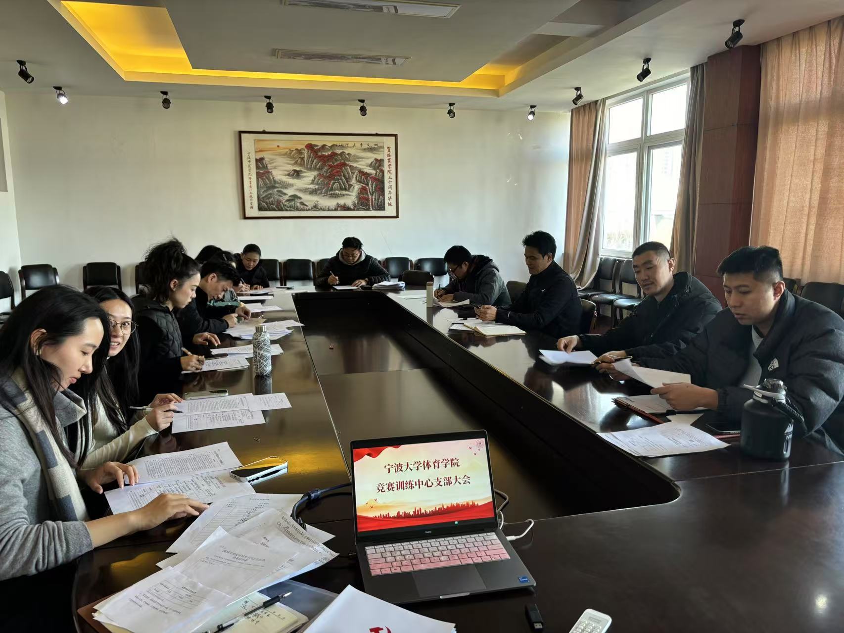 微信图片_20250419124350