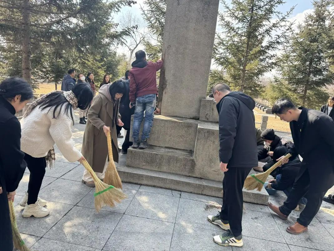 图片清明2