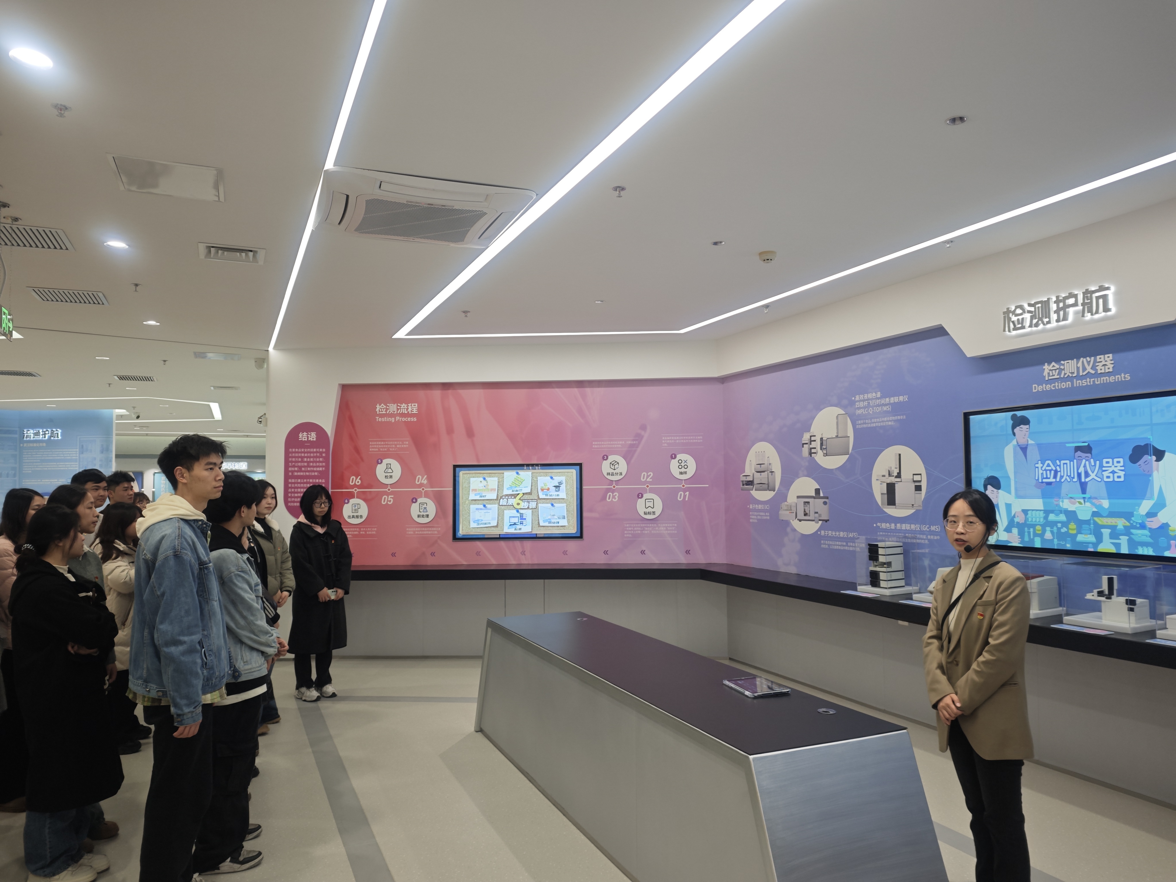 食化所6 食化所6