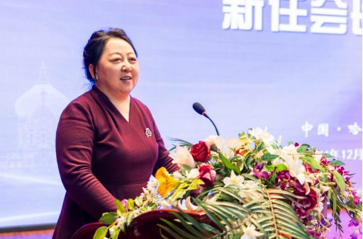 7D5BD1526E16F49583529CC63DA_D887891D_A9604