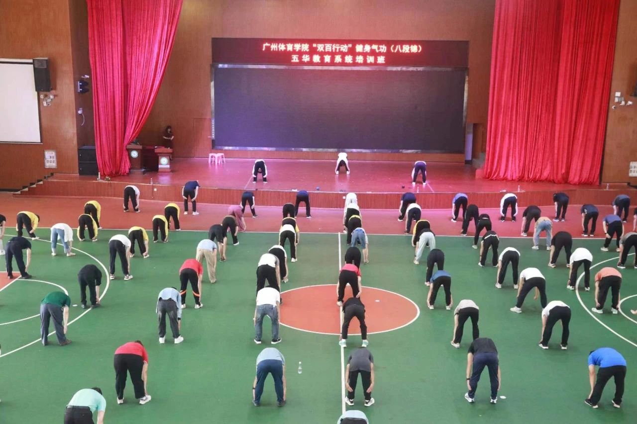 微信图片_20250419222923
