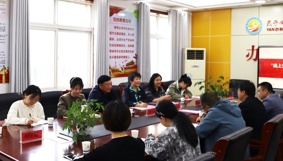 efc91550b008a11f21a5f2753269322