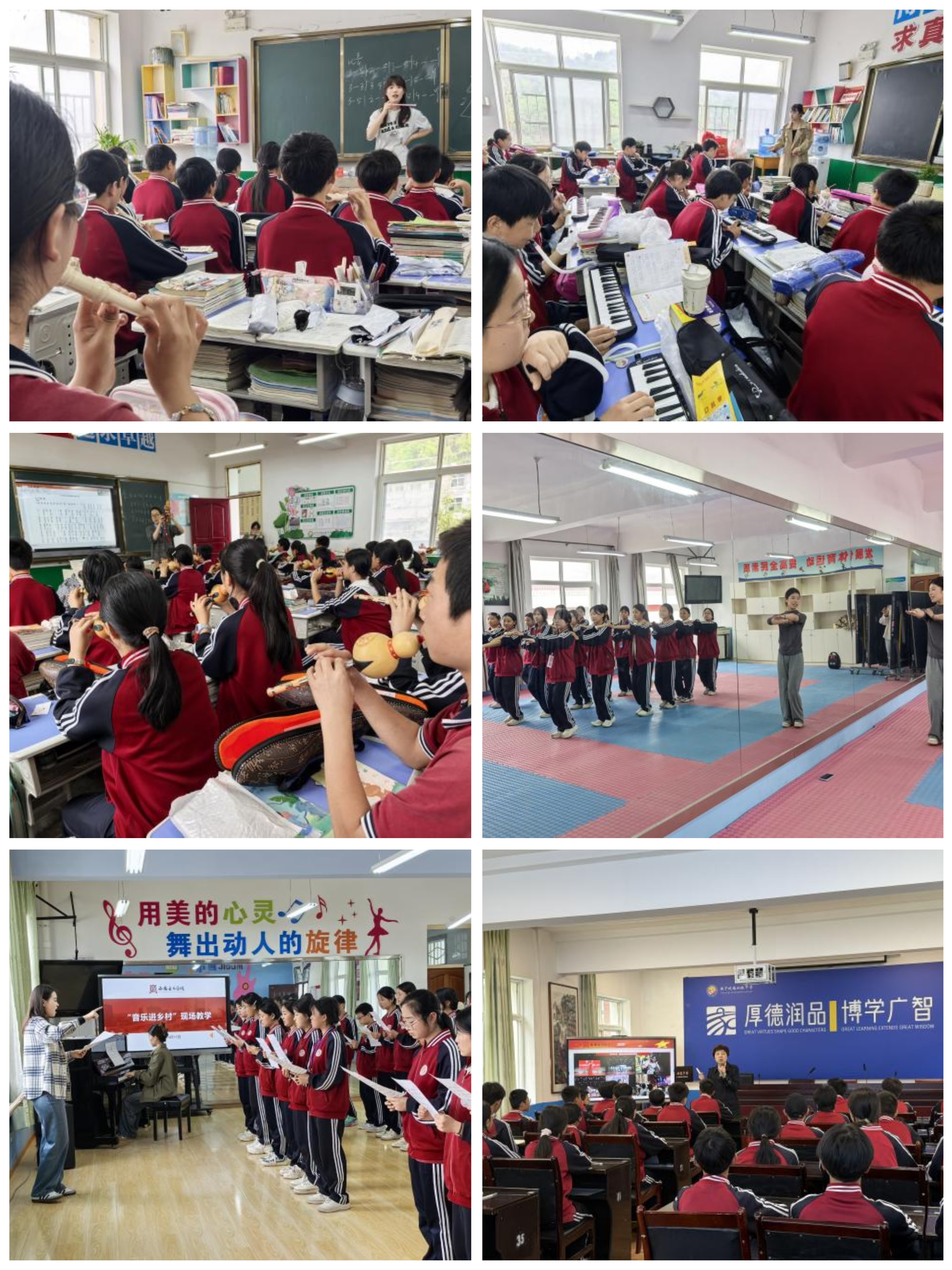 2923b6f2377f2aa866e8097c50176d5