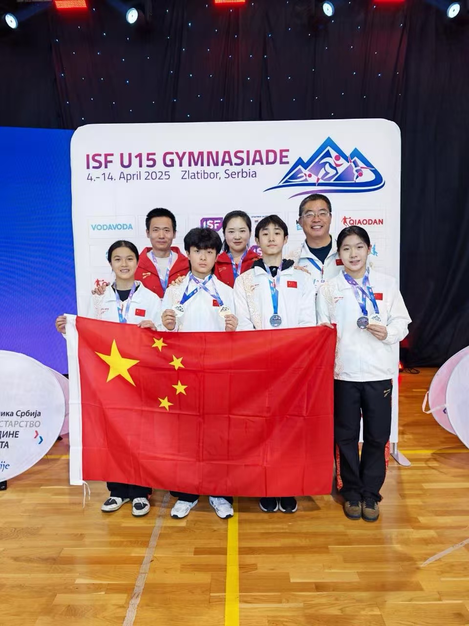 4e76df18531e22ee859424f1fc0271b 4e76df18531e22ee859424f1fc0271b