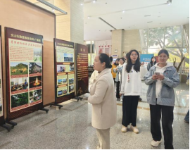 ]MKNUPZQWZWK4`H_08R170F