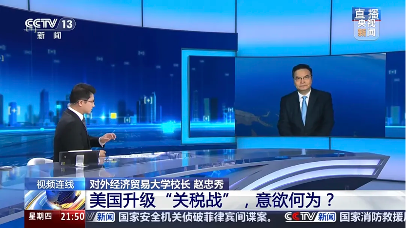 图片 1