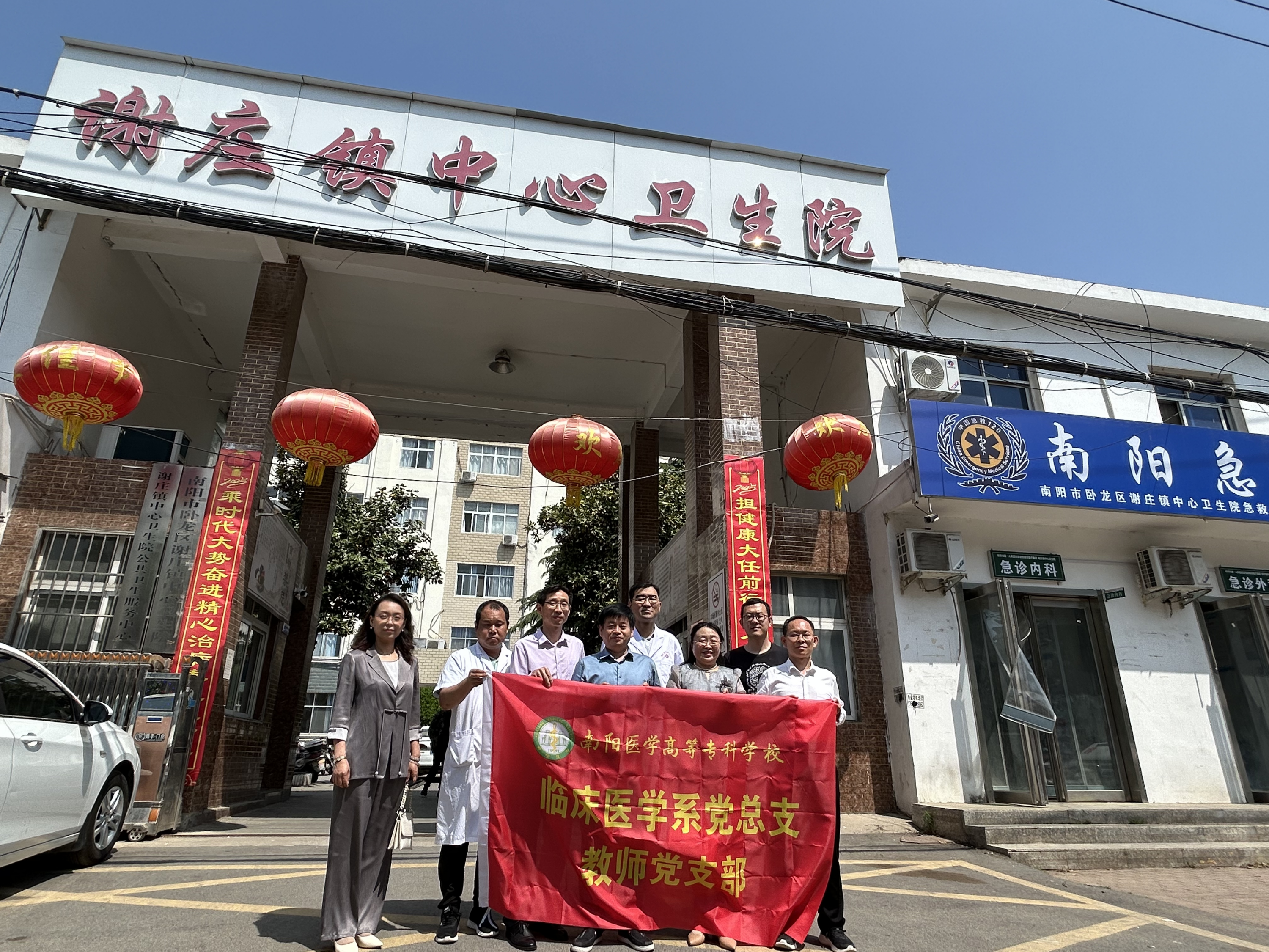 图片3_副本_副本 图片3_副本_副本