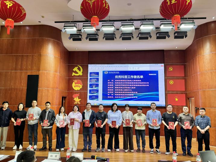 图片9