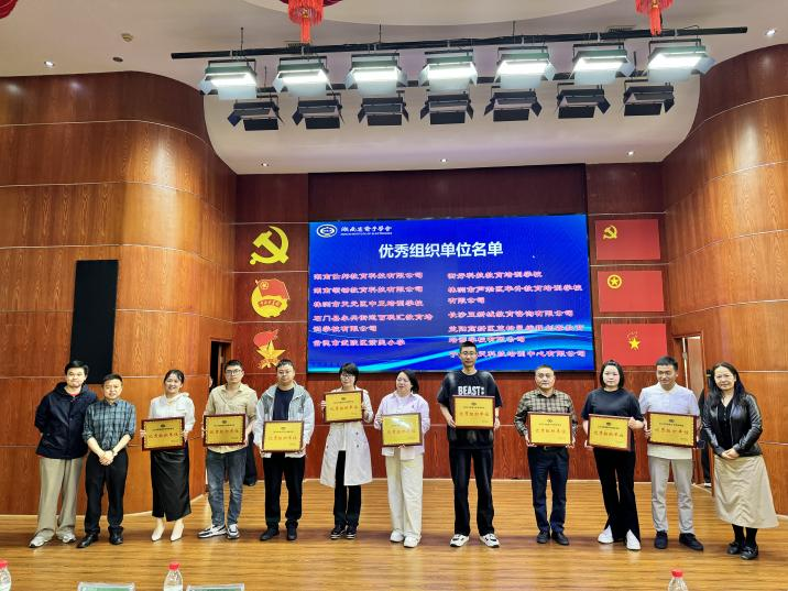 图片8