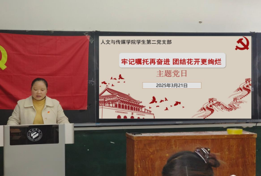 5~}0{{QF[%%WBL[T(WZ7ZRO