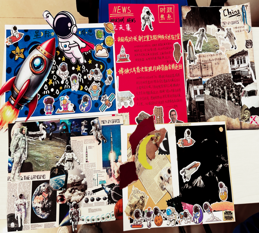 4.30育人号照片2