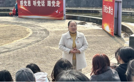 T]APVST2BT$R{1@`~HLLEDL