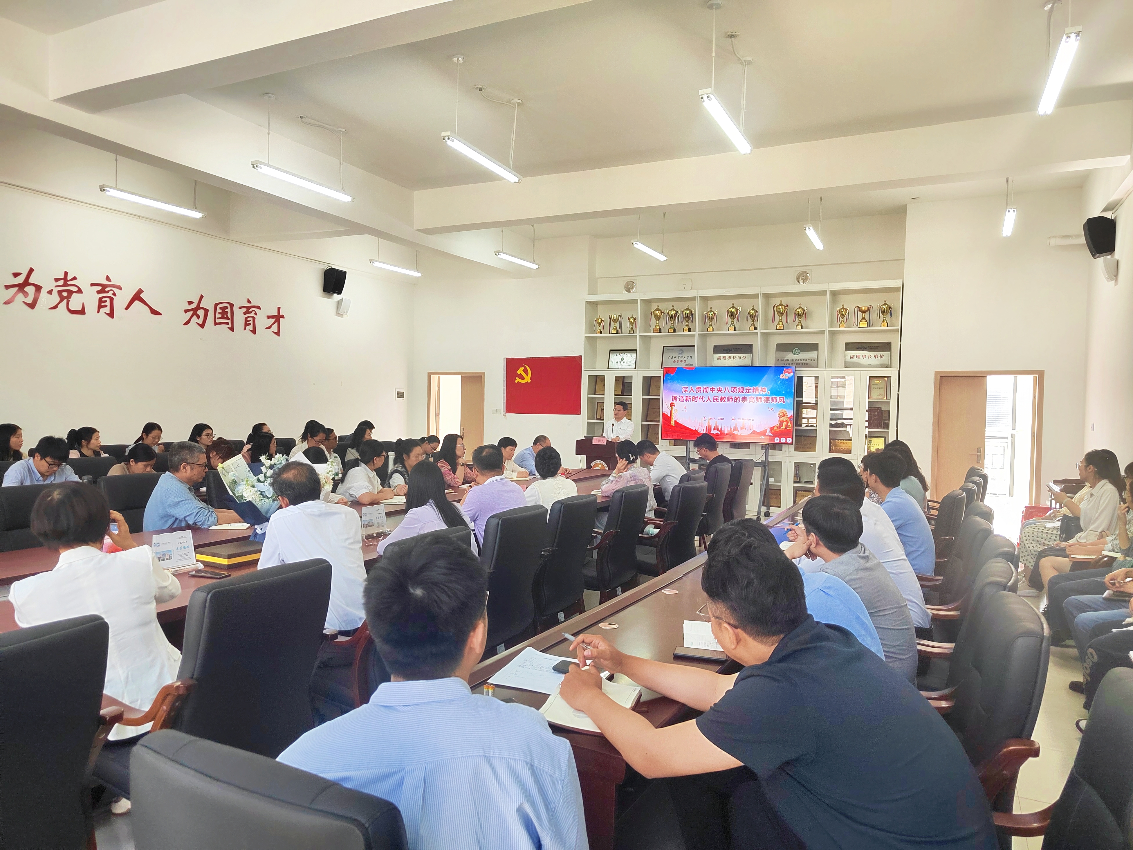 a85d0b96ac07e9921ce85547f45305d a85d0b96ac07e9921ce85547f45305d