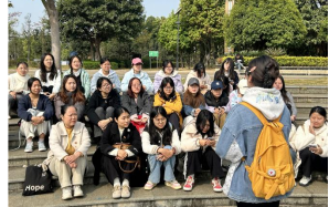 XR@HTMNP_{HLD)_PM]RRR)E