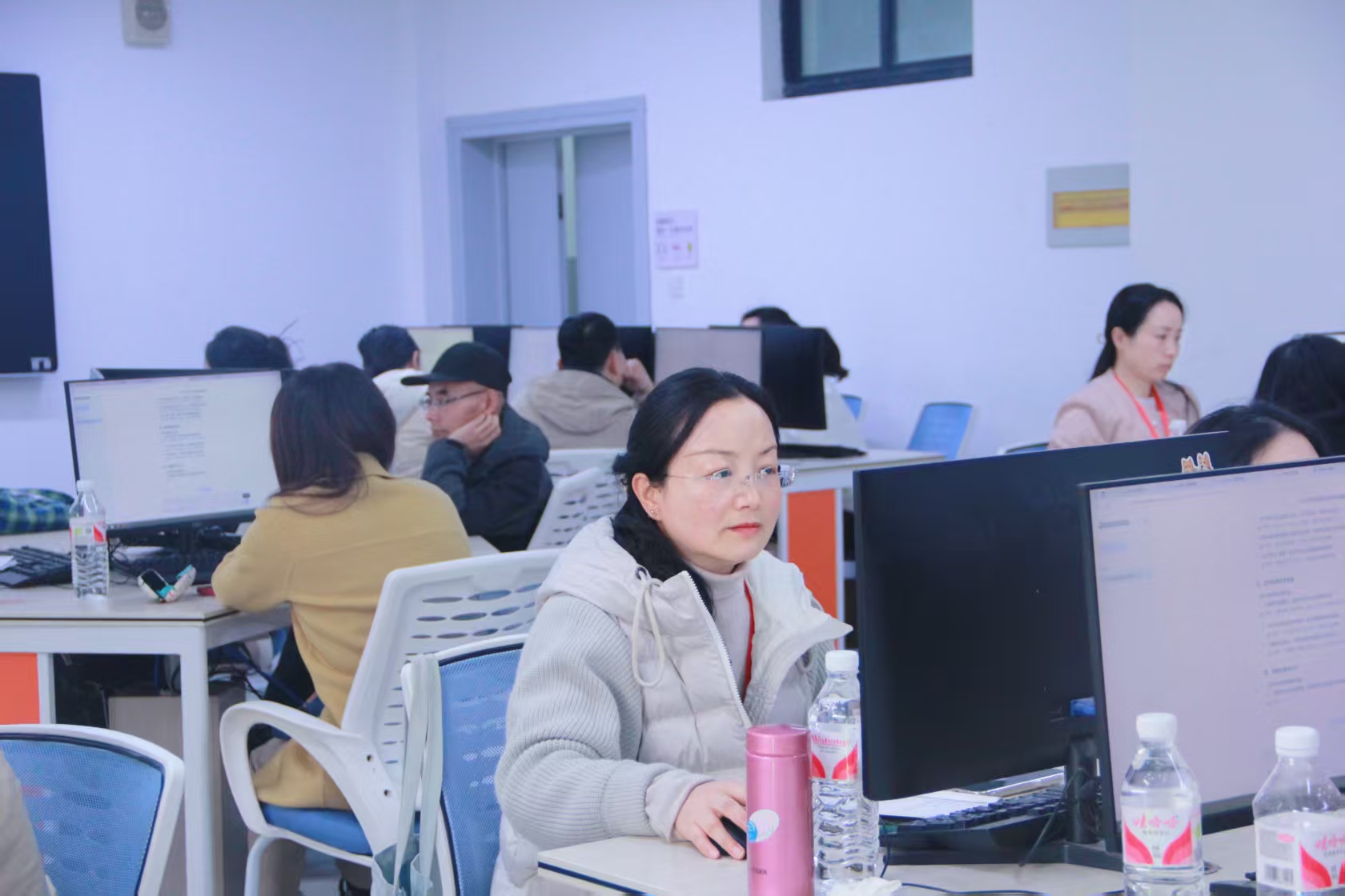 微信图片_20250420220239