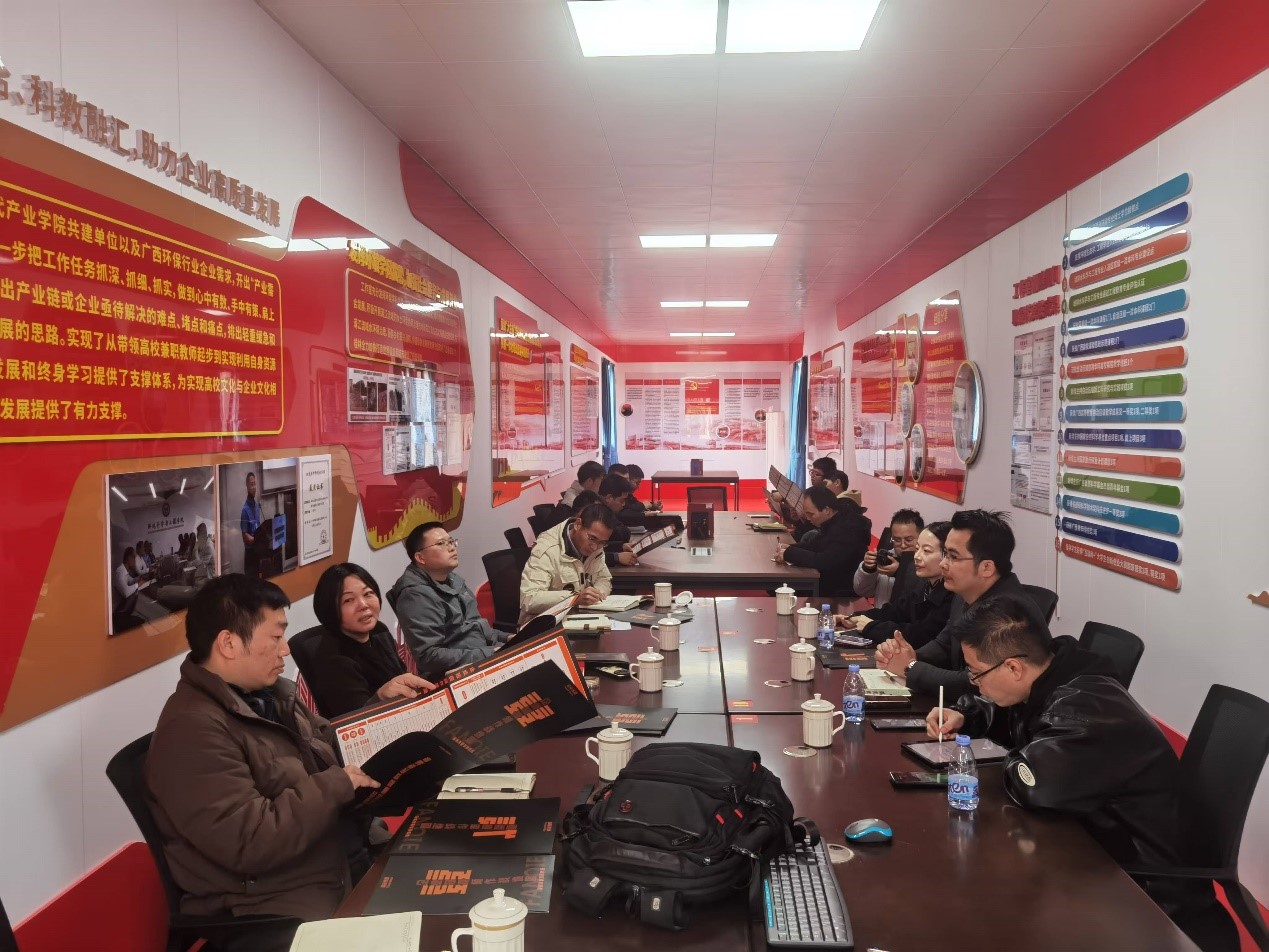 7F0DFAAAAADDC71B2B4E374DBCE_4CC30950_44A6B 7F0DFAAAAADDC71B2B4E374DBCE_4CC30950_44A6B