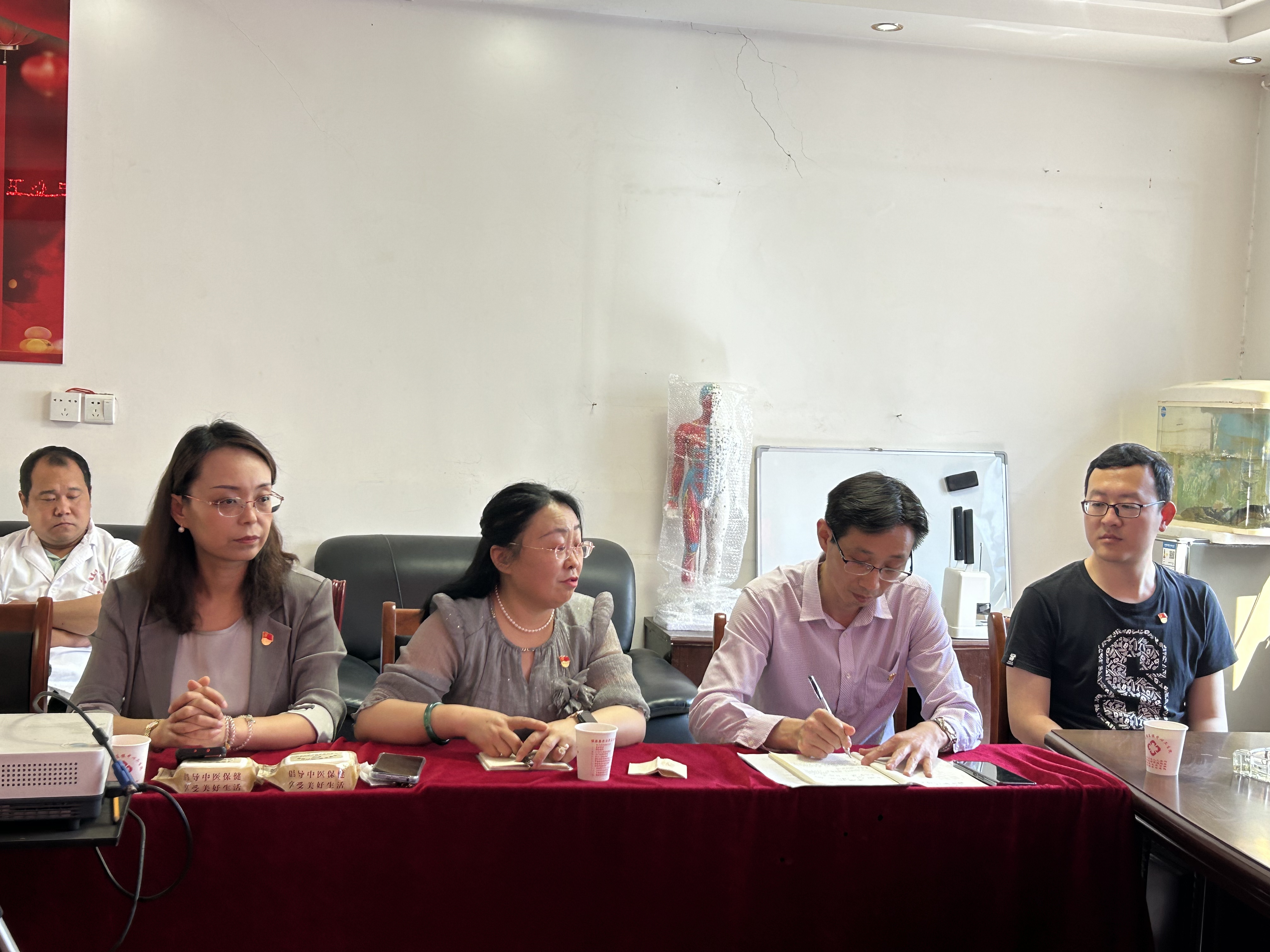 af6744bf86e1c2b6f202938380accad af6744bf86e1c2b6f202938380accad