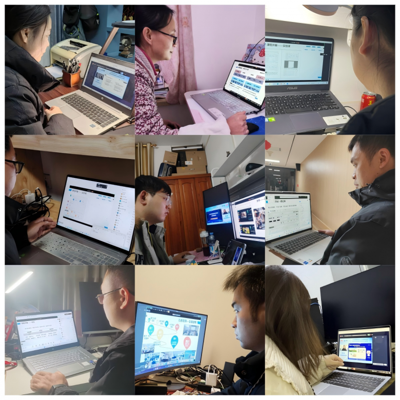 3.部分教师学习图片-e1741249993824