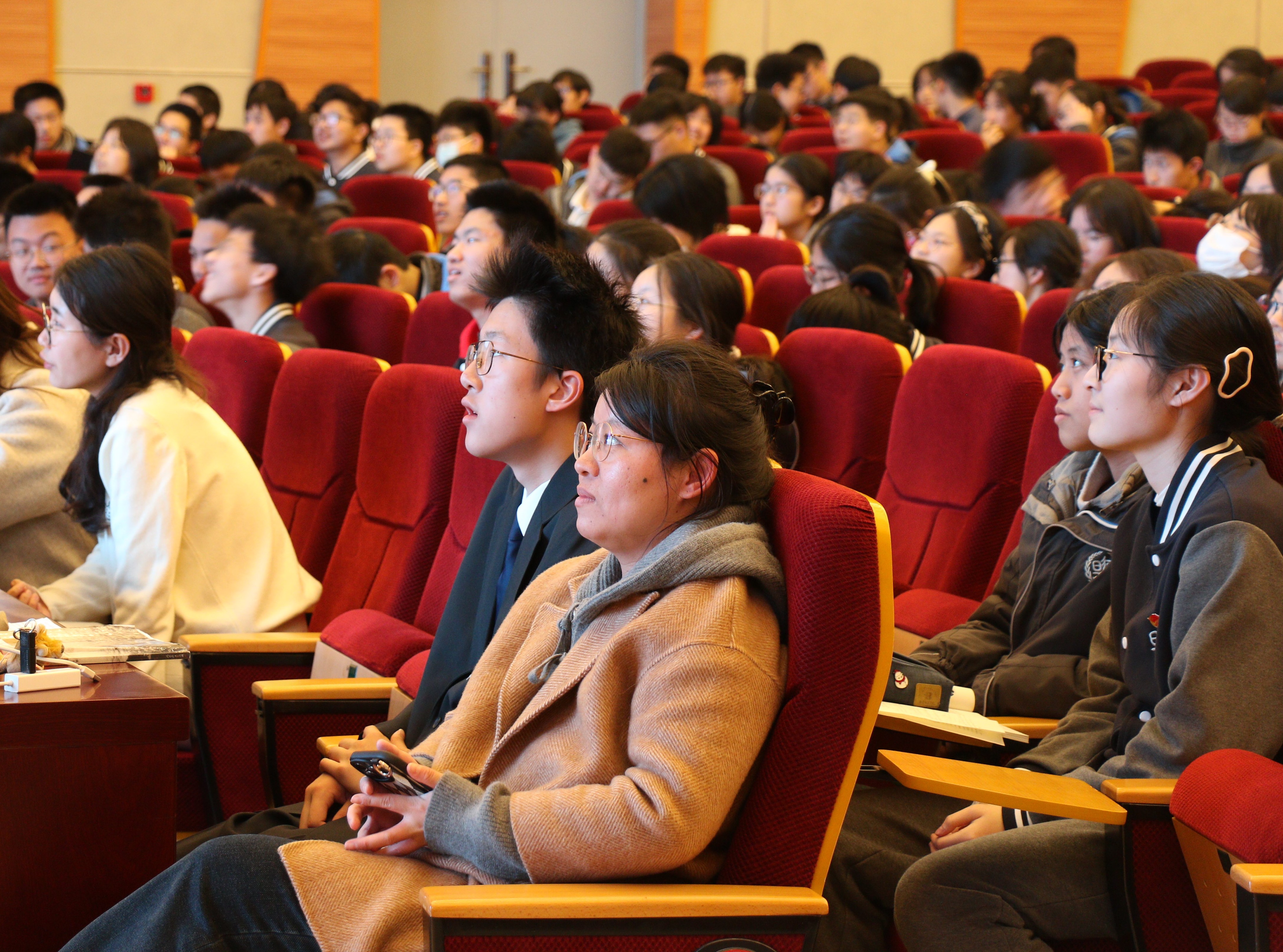微信图片_20250420113606